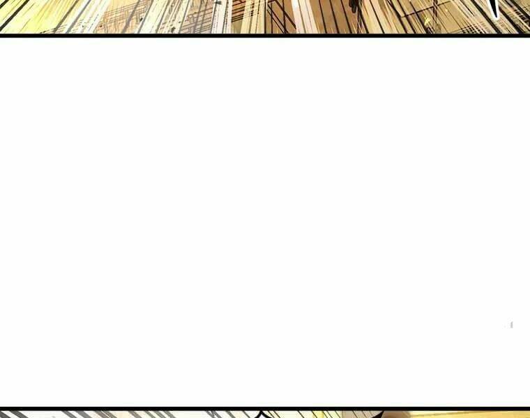 Đạo Sĩ Giang Hồ - Chapter 62 - Page 96