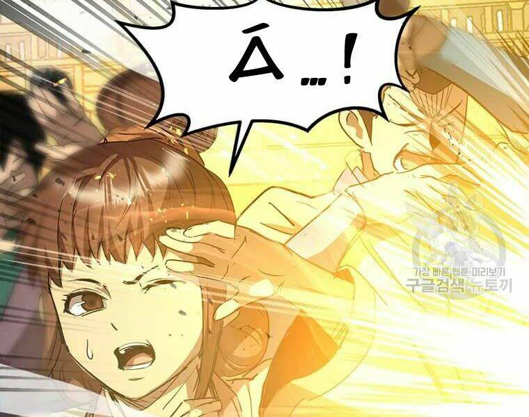 Đạo Sĩ Giang Hồ - Chapter 62 - Page 97