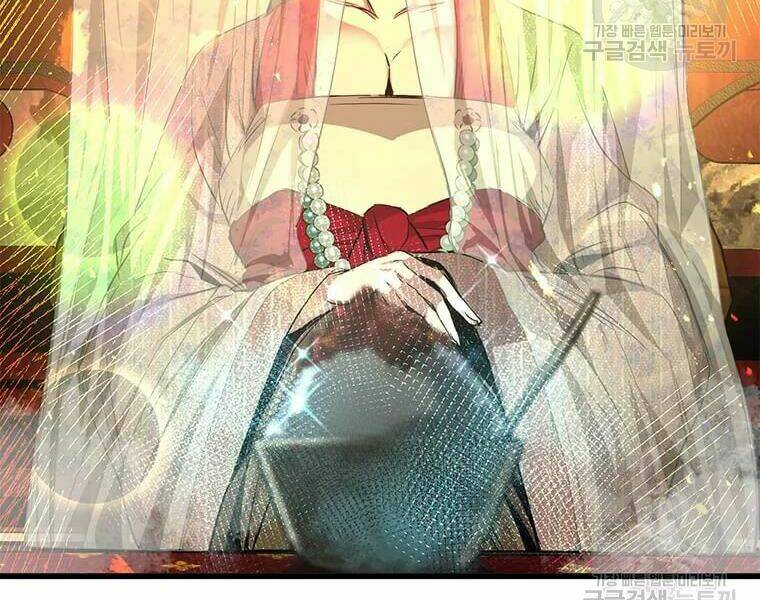 Đạo Sĩ Giang Hồ - Chapter 63 - Page 9