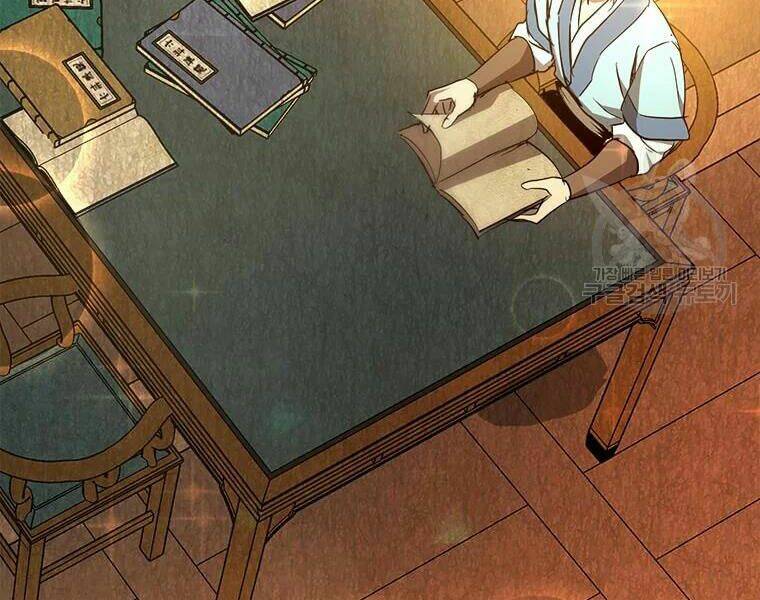 Đạo Sĩ Giang Hồ - Chapter 63 - Page 99