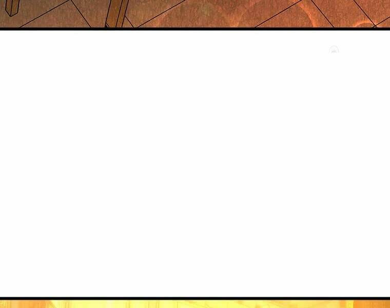 Đạo Sĩ Giang Hồ - Chapter 63 - Page 100