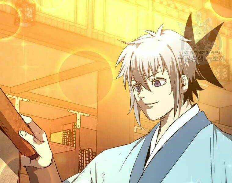 Đạo Sĩ Giang Hồ - Chapter 63 - Page 101