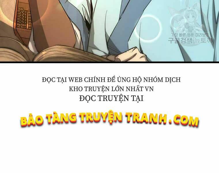 Đạo Sĩ Giang Hồ - Chapter 63 - Page 102