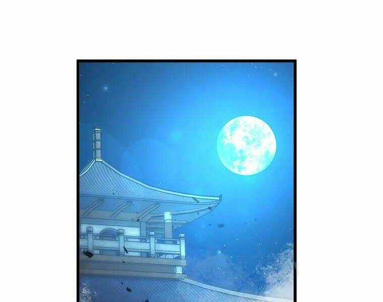 Đạo Sĩ Giang Hồ - Chapter 63 - Page 103