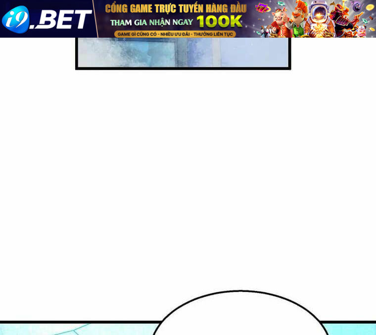 Đạo Sĩ Giang Hồ - Chapter 63 - Page 105