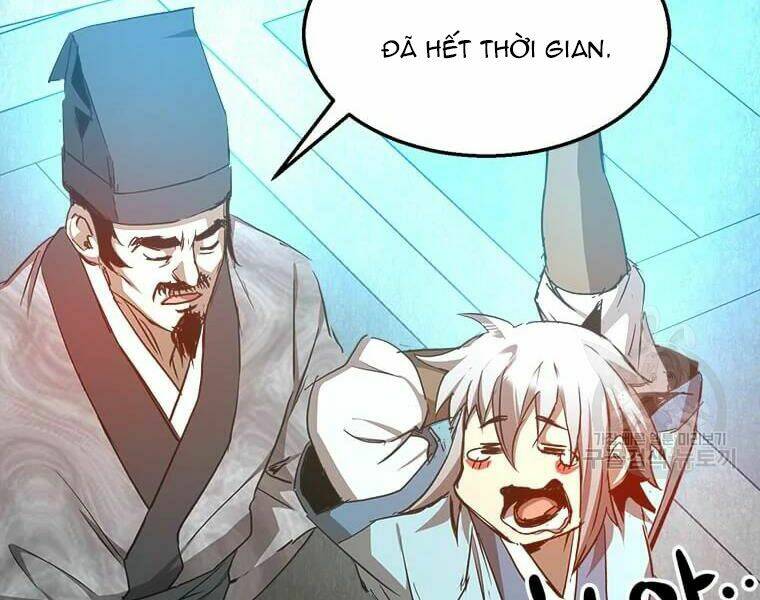 Đạo Sĩ Giang Hồ - Chapter 63 - Page 106