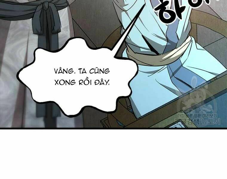 Đạo Sĩ Giang Hồ - Chapter 63 - Page 107