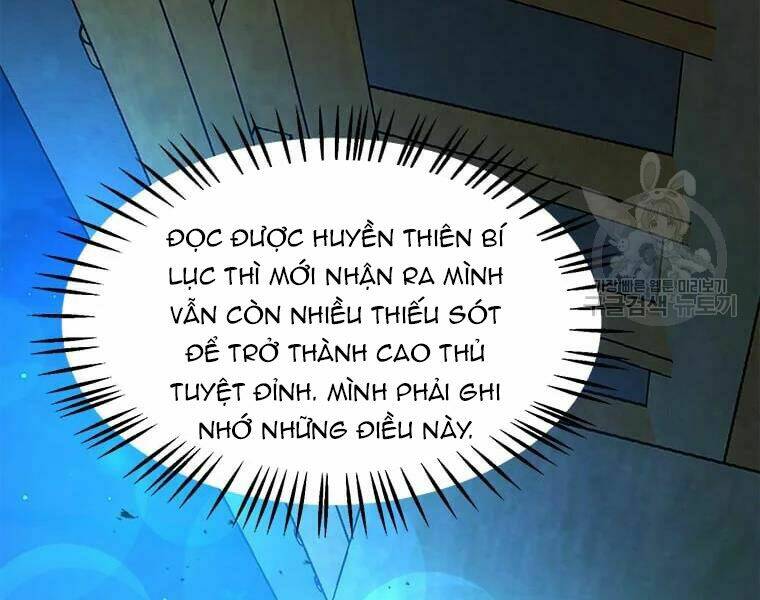 Đạo Sĩ Giang Hồ - Chapter 63 - Page 109