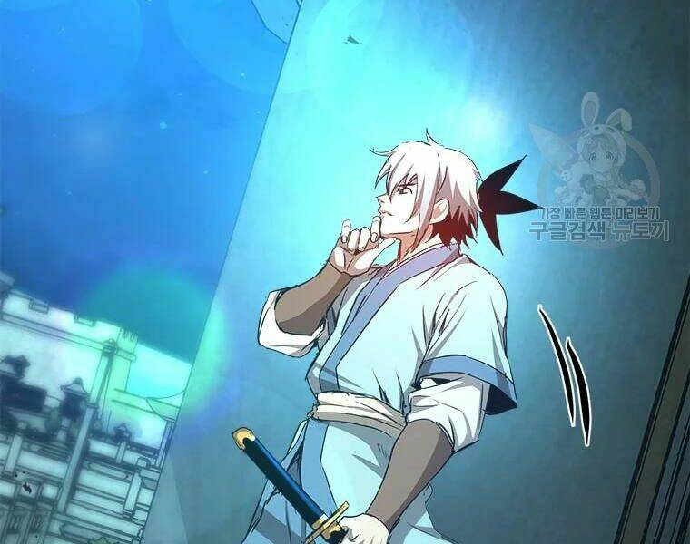 Đạo Sĩ Giang Hồ - Chapter 63 - Page 110