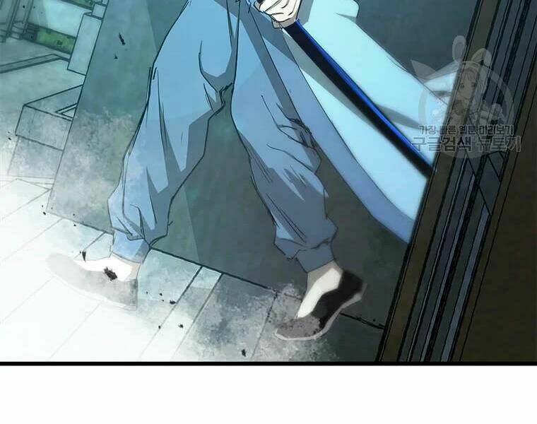 Đạo Sĩ Giang Hồ - Chapter 63 - Page 111