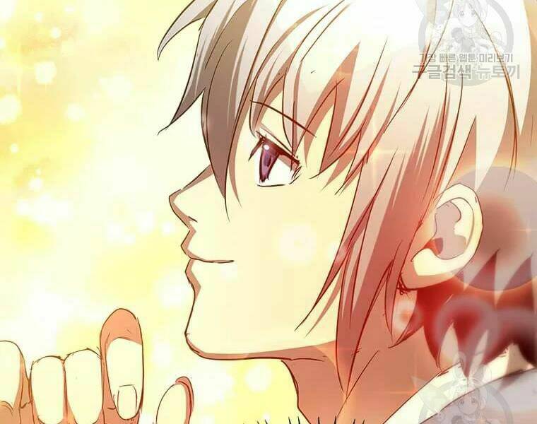 Đạo Sĩ Giang Hồ - Chapter 63 - Page 113