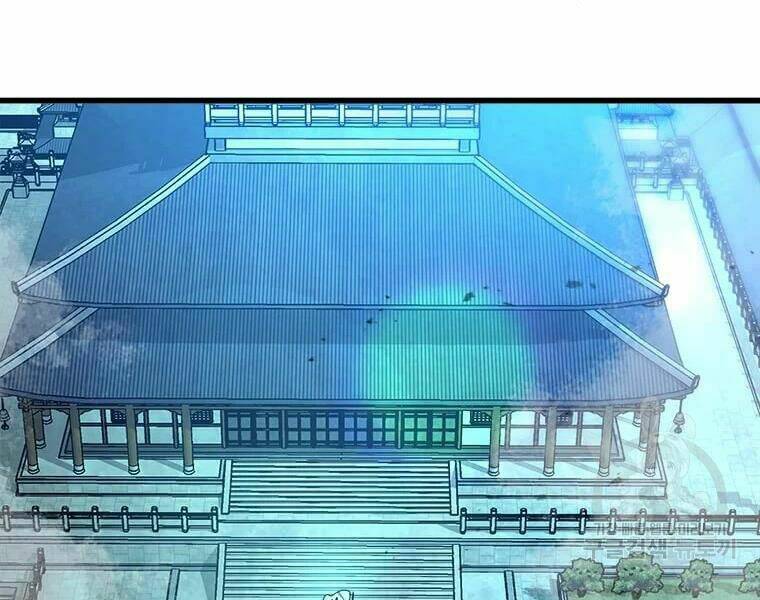 Đạo Sĩ Giang Hồ - Chapter 63 - Page 115