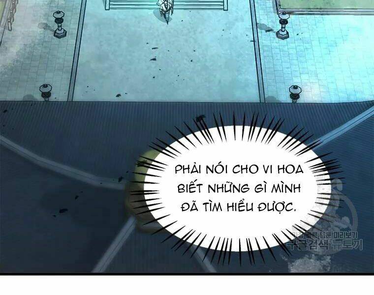 Đạo Sĩ Giang Hồ - Chapter 63 - Page 116