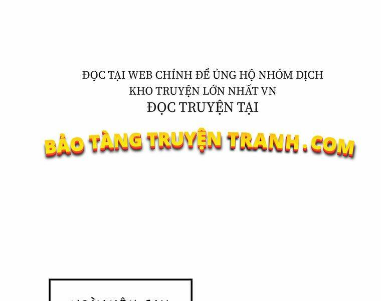 Đạo Sĩ Giang Hồ - Chapter 63 - Page 117