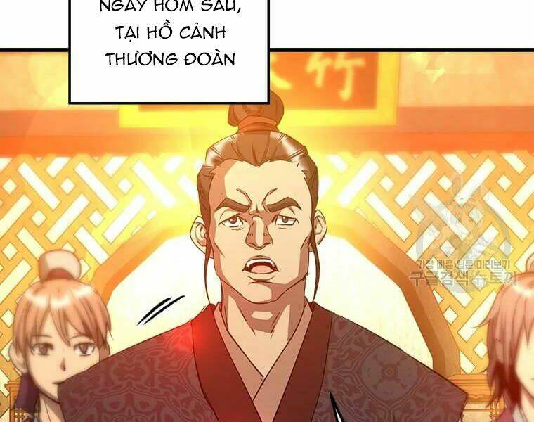 Đạo Sĩ Giang Hồ - Chapter 63 - Page 118