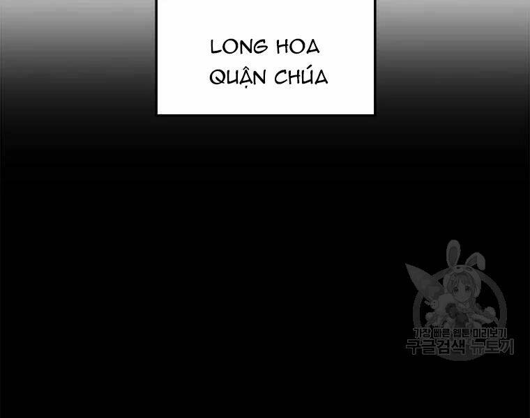Đạo Sĩ Giang Hồ - Chapter 63 - Page 11