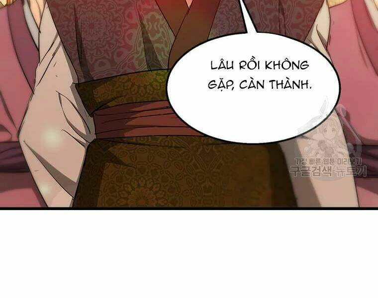 Đạo Sĩ Giang Hồ - Chapter 63 - Page 119