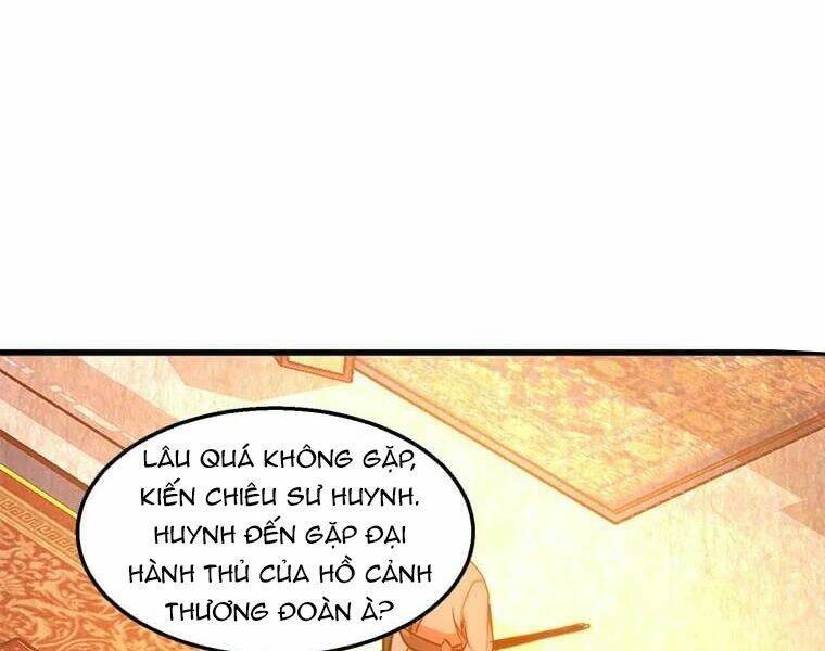 Đạo Sĩ Giang Hồ - Chapter 63 - Page 120