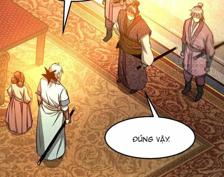 Đạo Sĩ Giang Hồ - Chapter 63 - Page 121