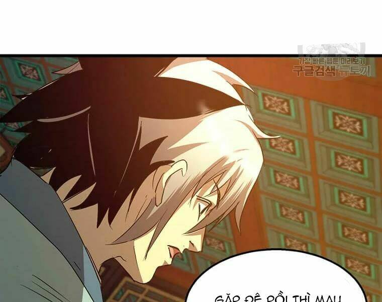 Đạo Sĩ Giang Hồ - Chapter 63 - Page 123