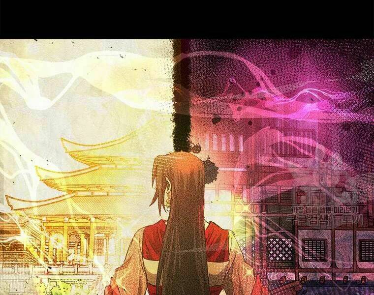 Đạo Sĩ Giang Hồ - Chapter 63 - Page 12