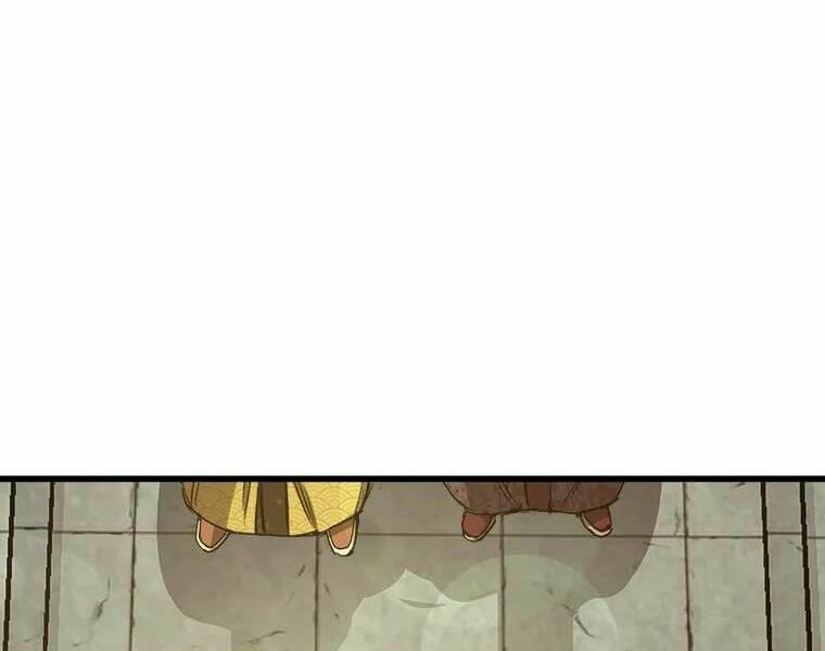 Đạo Sĩ Giang Hồ - Chapter 63 - Page 132