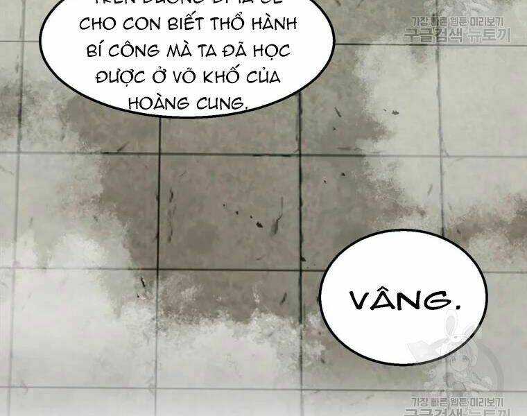 Đạo Sĩ Giang Hồ - Chapter 63 - Page 135
