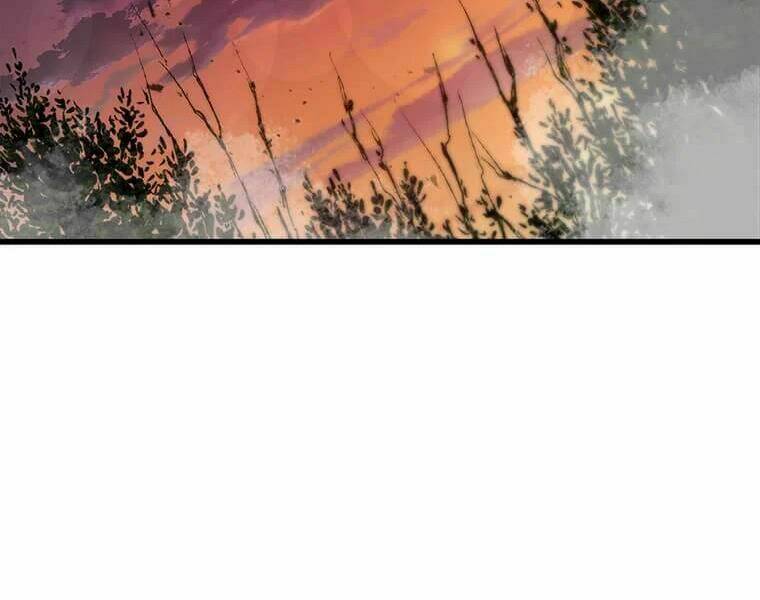 Đạo Sĩ Giang Hồ - Chapter 63 - Page 138