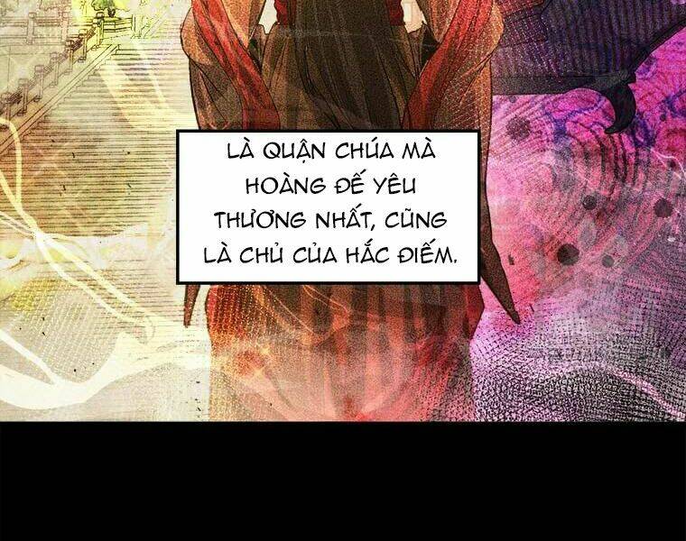 Đạo Sĩ Giang Hồ - Chapter 63 - Page 13