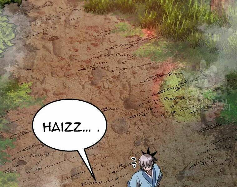 Đạo Sĩ Giang Hồ - Chapter 63 - Page 140