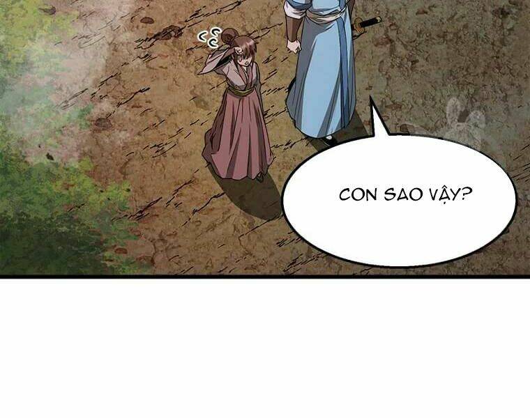 Đạo Sĩ Giang Hồ - Chapter 63 - Page 141