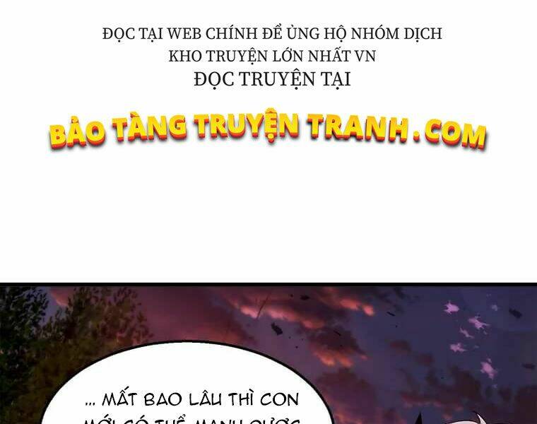 Đạo Sĩ Giang Hồ - Chapter 63 - Page 142