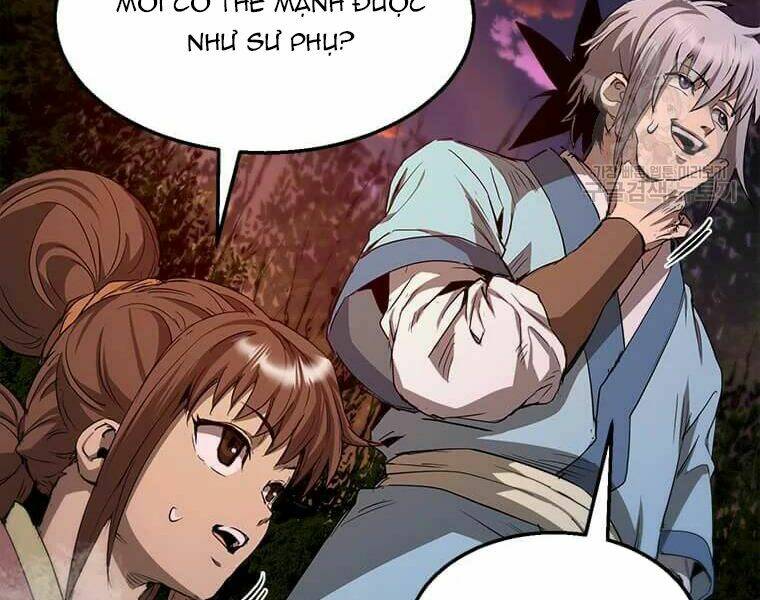 Đạo Sĩ Giang Hồ - Chapter 63 - Page 143