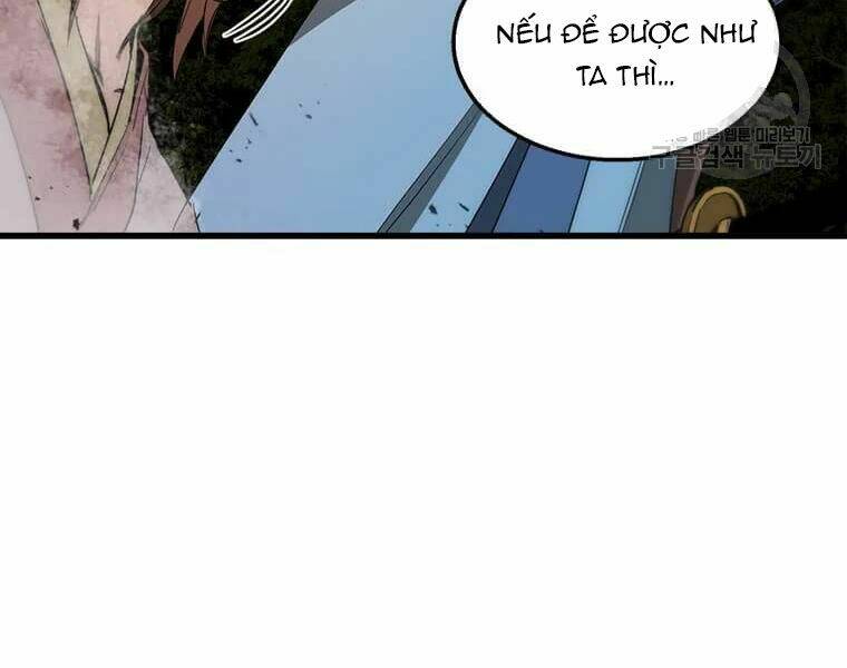 Đạo Sĩ Giang Hồ - Chapter 63 - Page 144