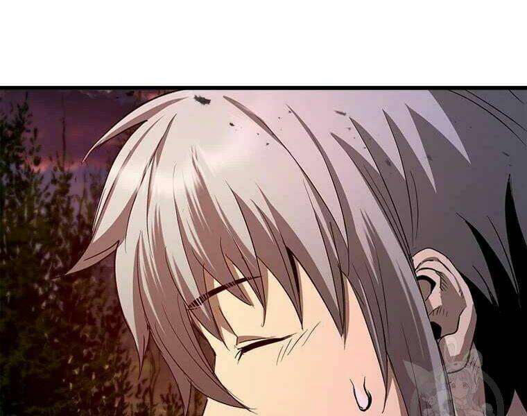 Đạo Sĩ Giang Hồ - Chapter 63 - Page 145