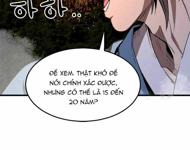 Đạo Sĩ Giang Hồ - Chapter 63 - Page 147
