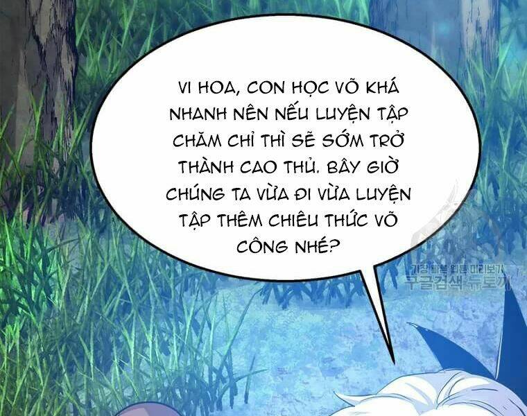 Đạo Sĩ Giang Hồ - Chapter 63 - Page 149