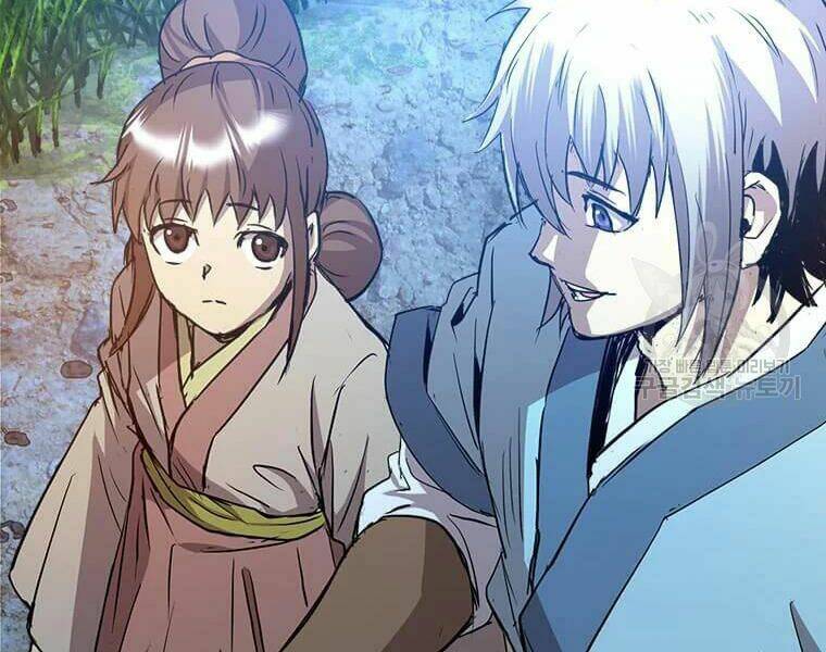 Đạo Sĩ Giang Hồ - Chapter 63 - Page 150