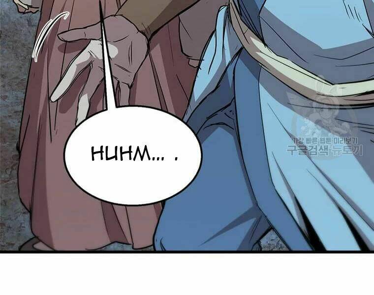 Đạo Sĩ Giang Hồ - Chapter 63 - Page 151