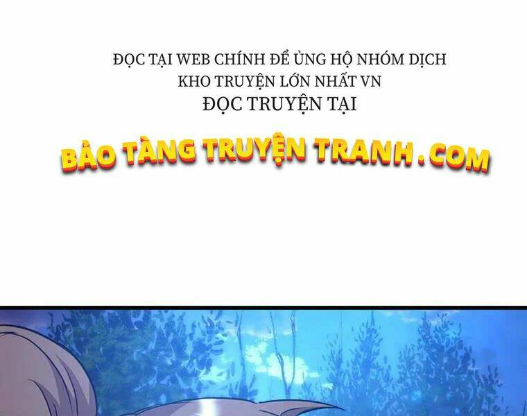 Đạo Sĩ Giang Hồ - Chapter 63 - Page 152