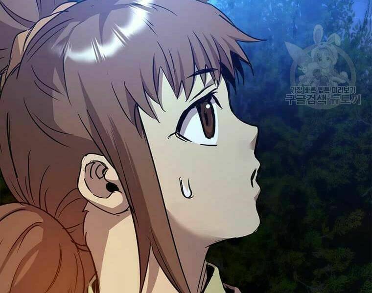 Đạo Sĩ Giang Hồ - Chapter 63 - Page 153