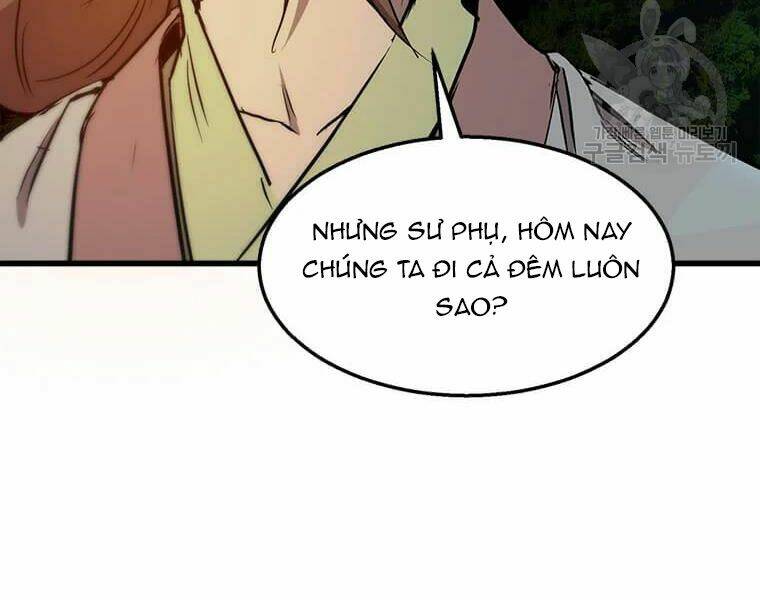 Đạo Sĩ Giang Hồ - Chapter 63 - Page 154