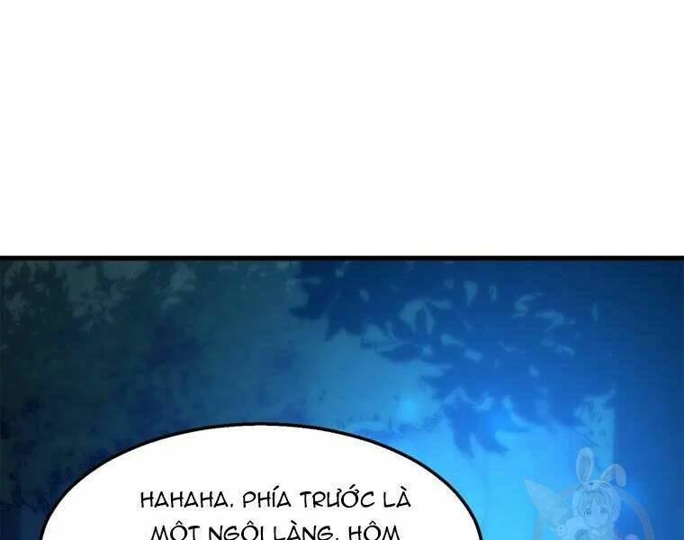 Đạo Sĩ Giang Hồ - Chapter 63 - Page 155