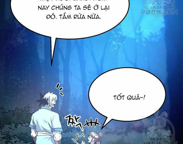 Đạo Sĩ Giang Hồ - Chapter 63 - Page 156