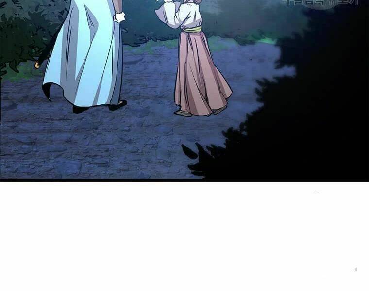 Đạo Sĩ Giang Hồ - Chapter 63 - Page 157