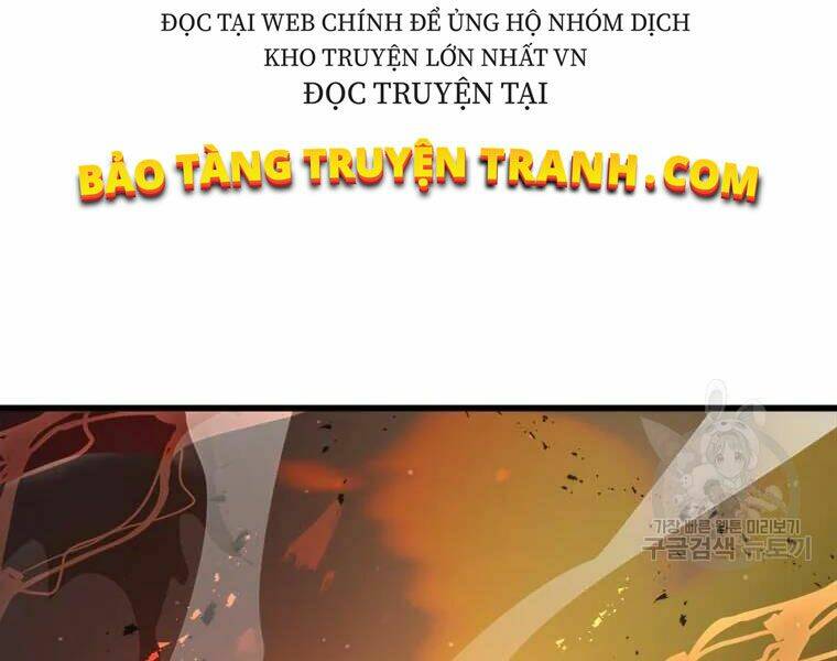 Đạo Sĩ Giang Hồ - Chapter 63 - Page 158