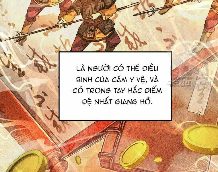 Đạo Sĩ Giang Hồ - Chapter 63 - Page 15