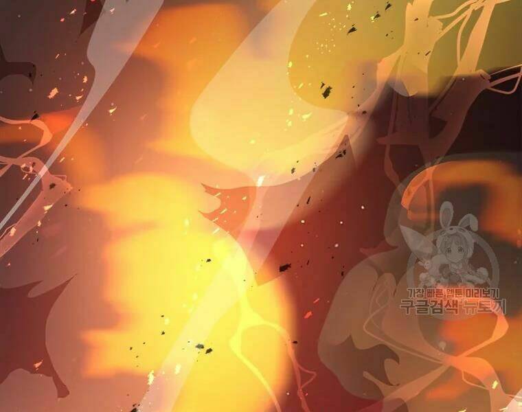 Đạo Sĩ Giang Hồ - Chapter 63 - Page 159