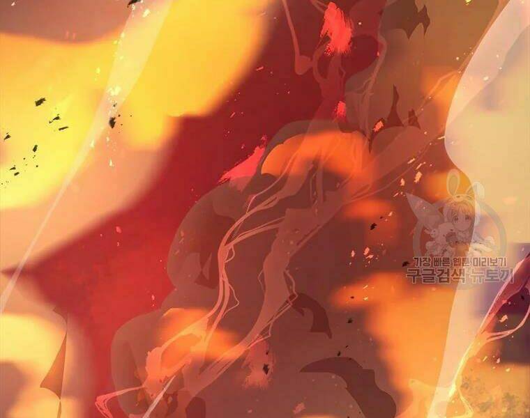 Đạo Sĩ Giang Hồ - Chapter 63 - Page 160