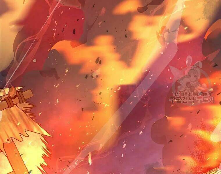 Đạo Sĩ Giang Hồ - Chapter 63 - Page 161